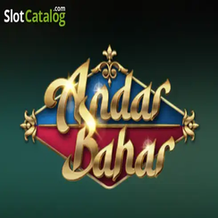 bd2222 অন্দর বাহার
