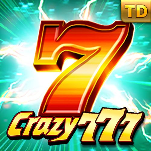 bd2222 ক্রেজি৭৭৭