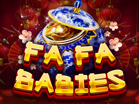ফা ফা ফা FaFaFa bd2222