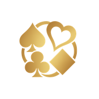bd2222 logo